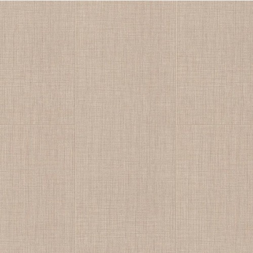 CRAFTED TEXTILE